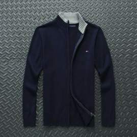 Picture of Tommy Sweaters _SKUTommyM-2XLhtz611648820